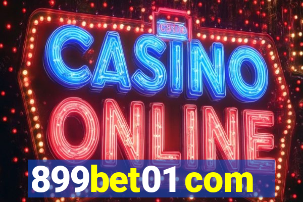 899bet01 com